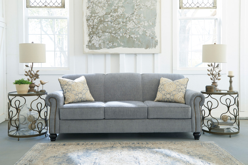 Диваны и кресла