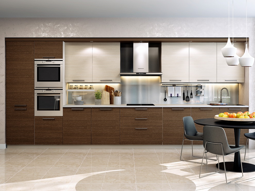 3d визуализация для каталога