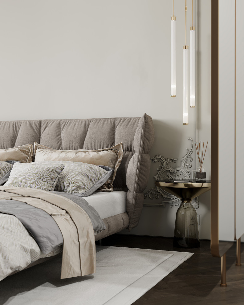 Частный дом в Иркутске