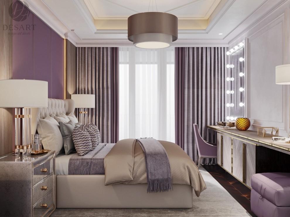 ЖК "Литератор"