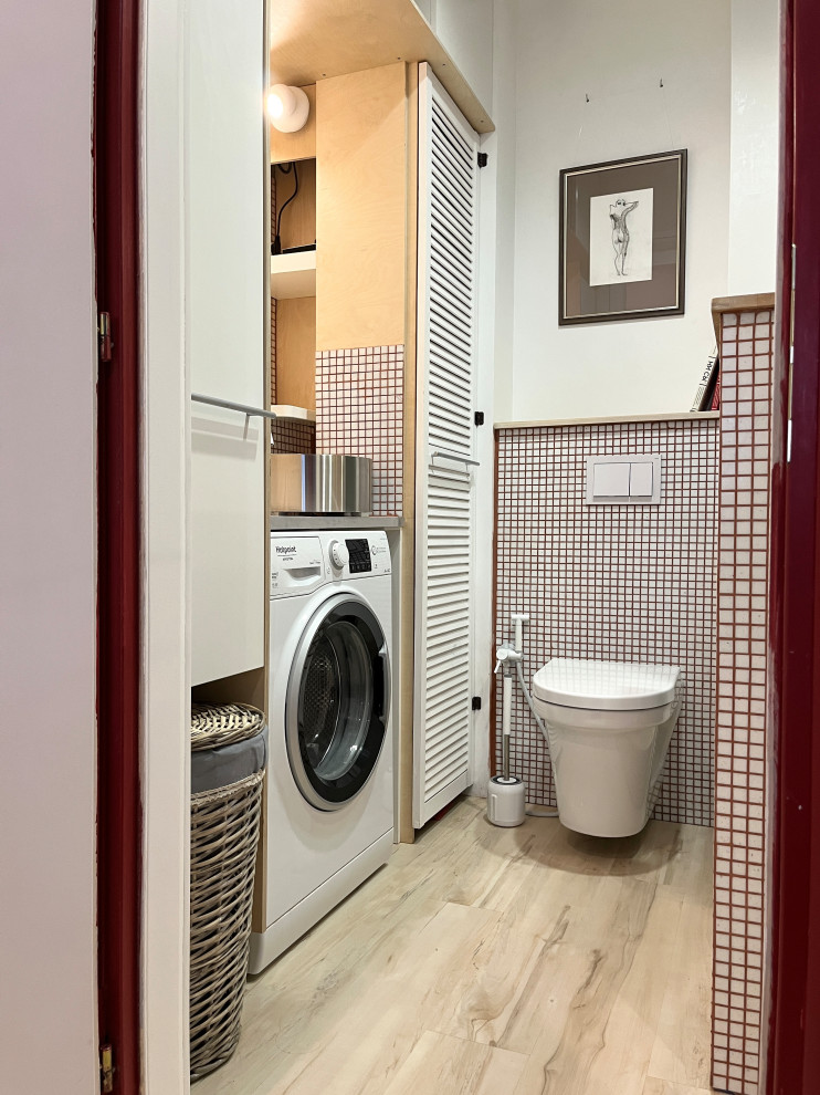 Экспресс-стэйджинг в Bonnava