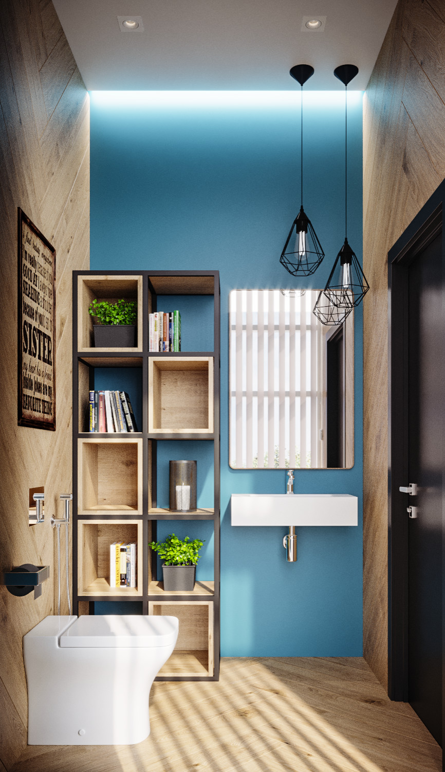 Таунхаус 238 кв. м. в Futuro Park