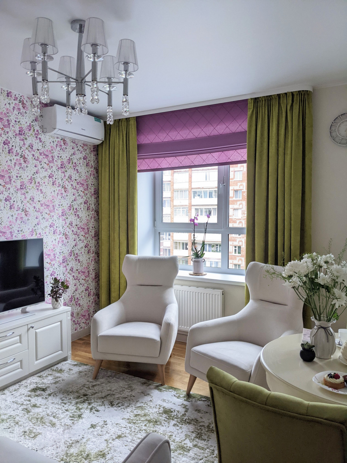 ЖК "Грибоедов"