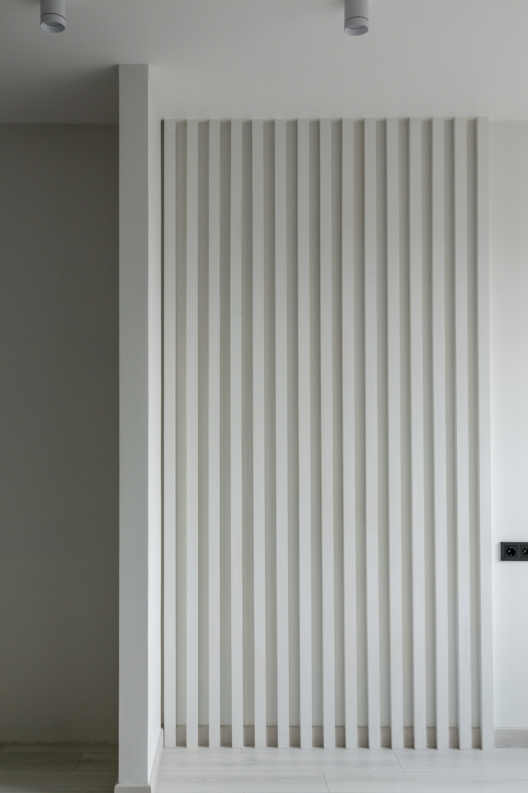 Новостройка ЖК "Филиград"