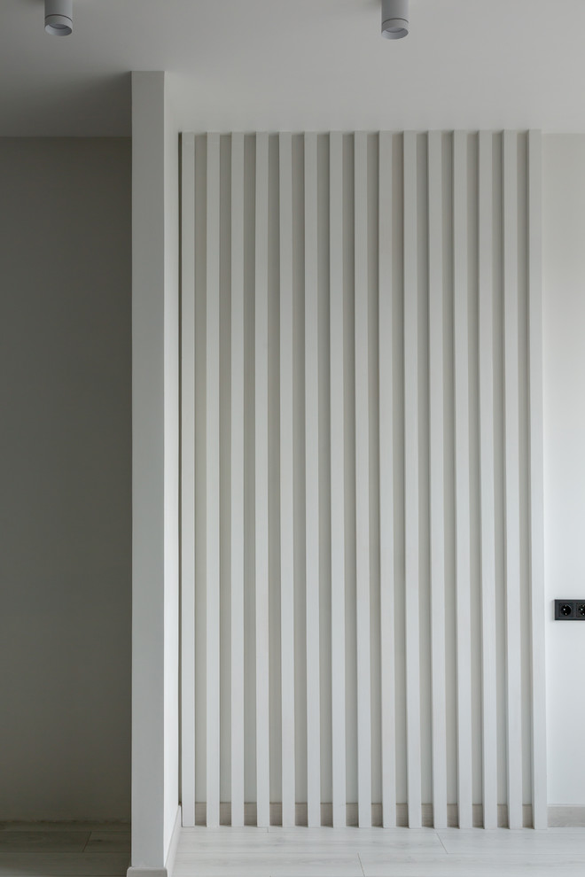 Новостройка ЖК "Филиград"