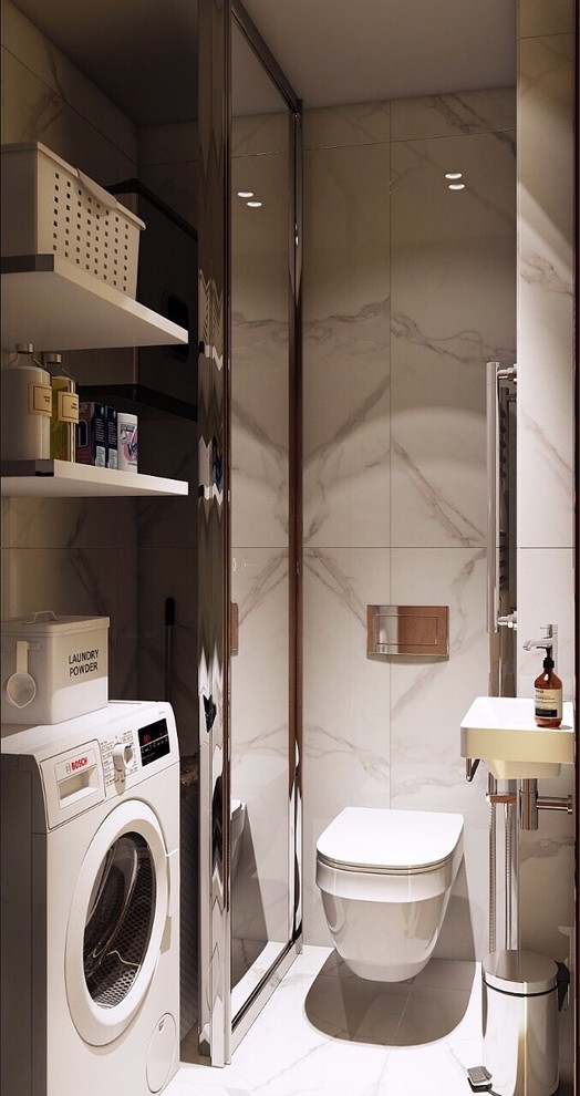 Квартира жк «Весна»