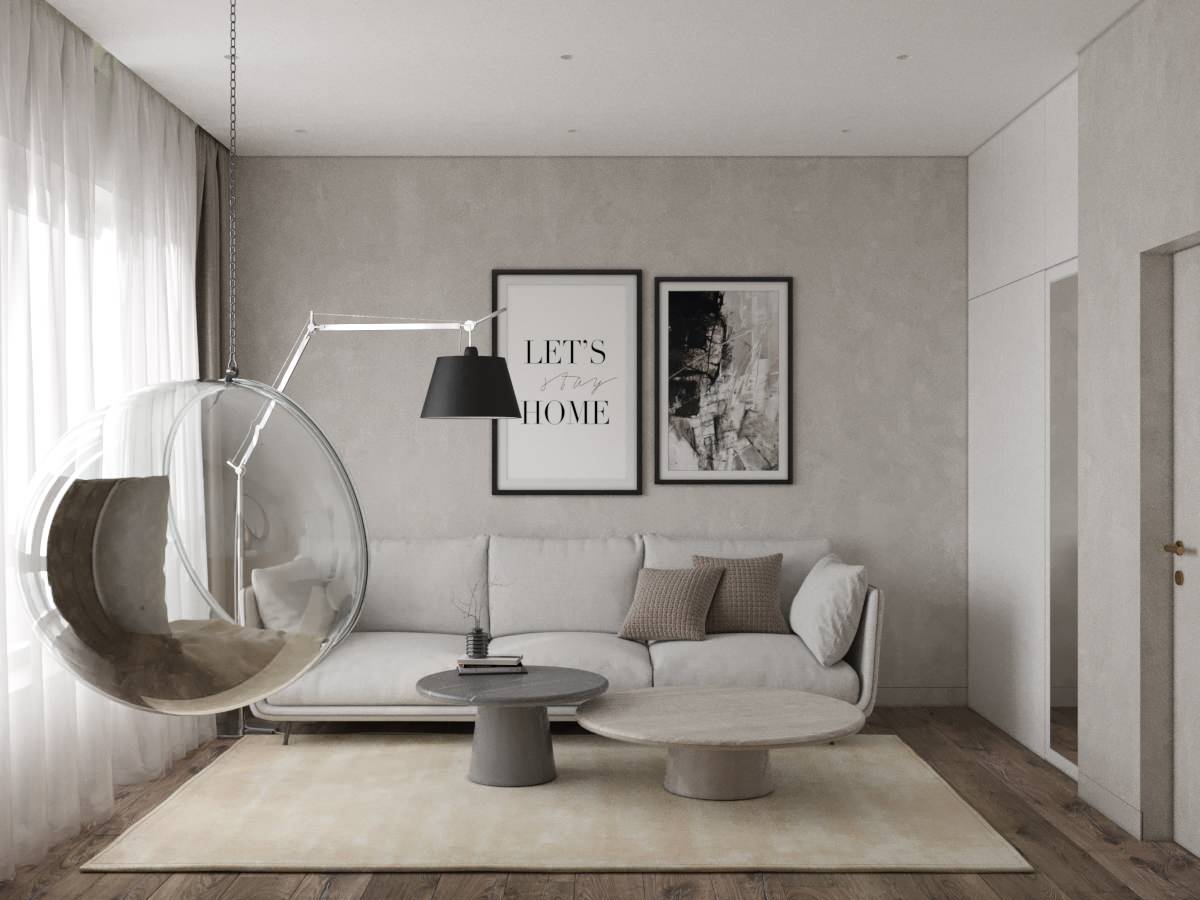 УФА Аристократ 88