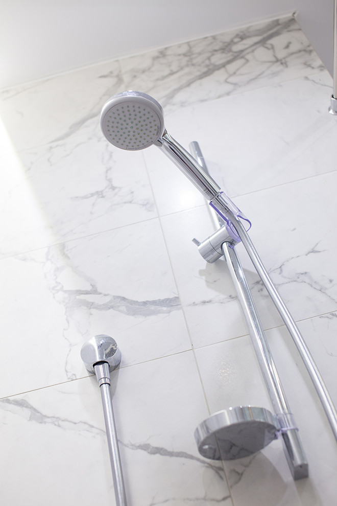 48м2 ЖК Заельцовский