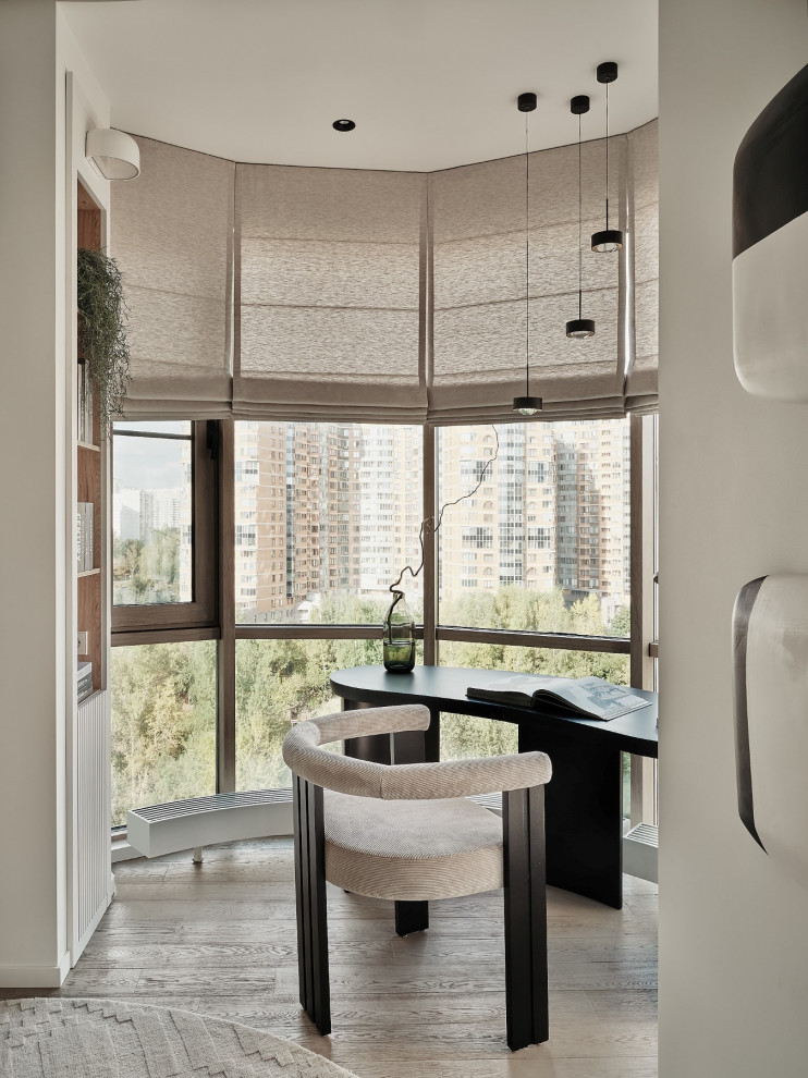 Миракс Парк