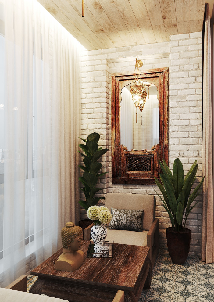 Ноты комфорта