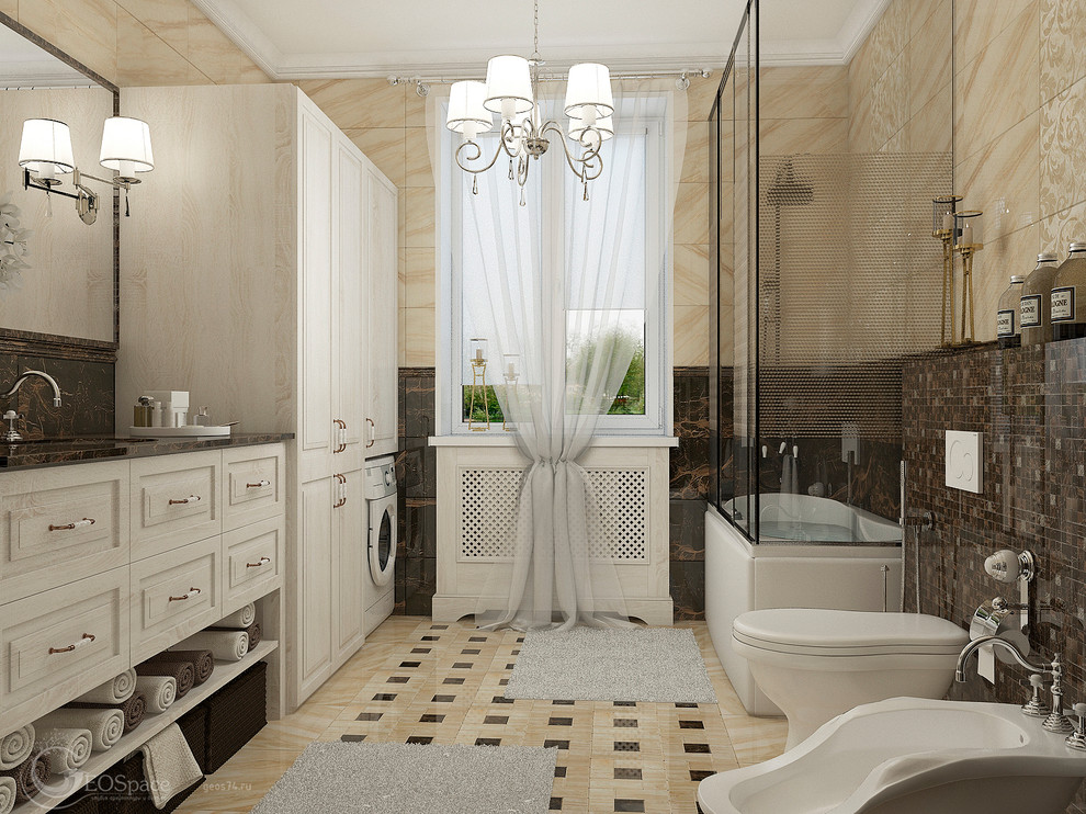 Коттедж, г. Казахстан