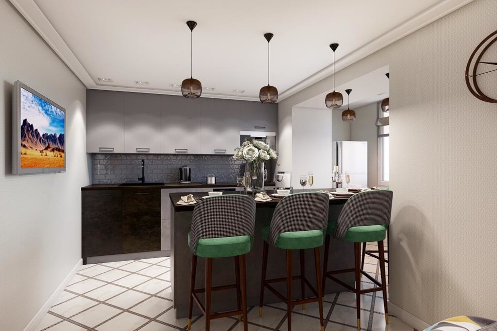 ФУНКЦИОНАЛЬНЫЙ АСПЕКТ