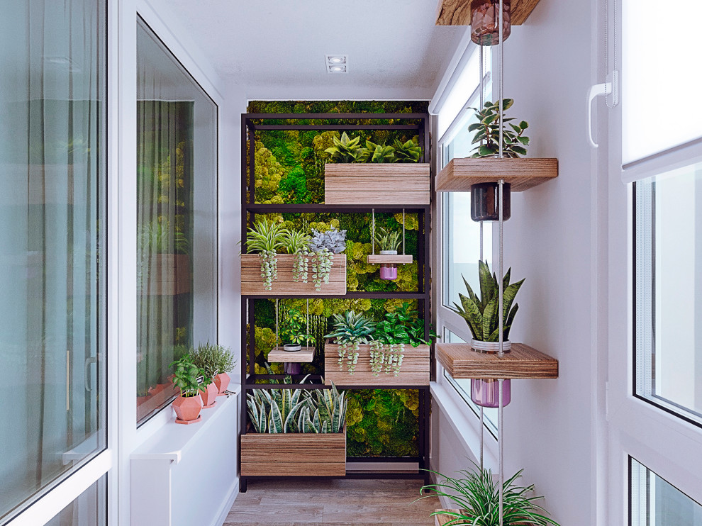 ЖК Саларьево