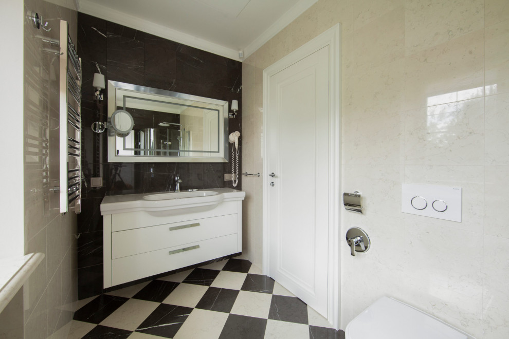 Дом на продажу в КП "Гринфилд"