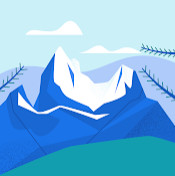 Рустам Юлдашев