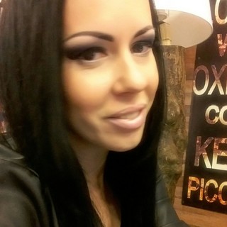 Ольга Филиппова