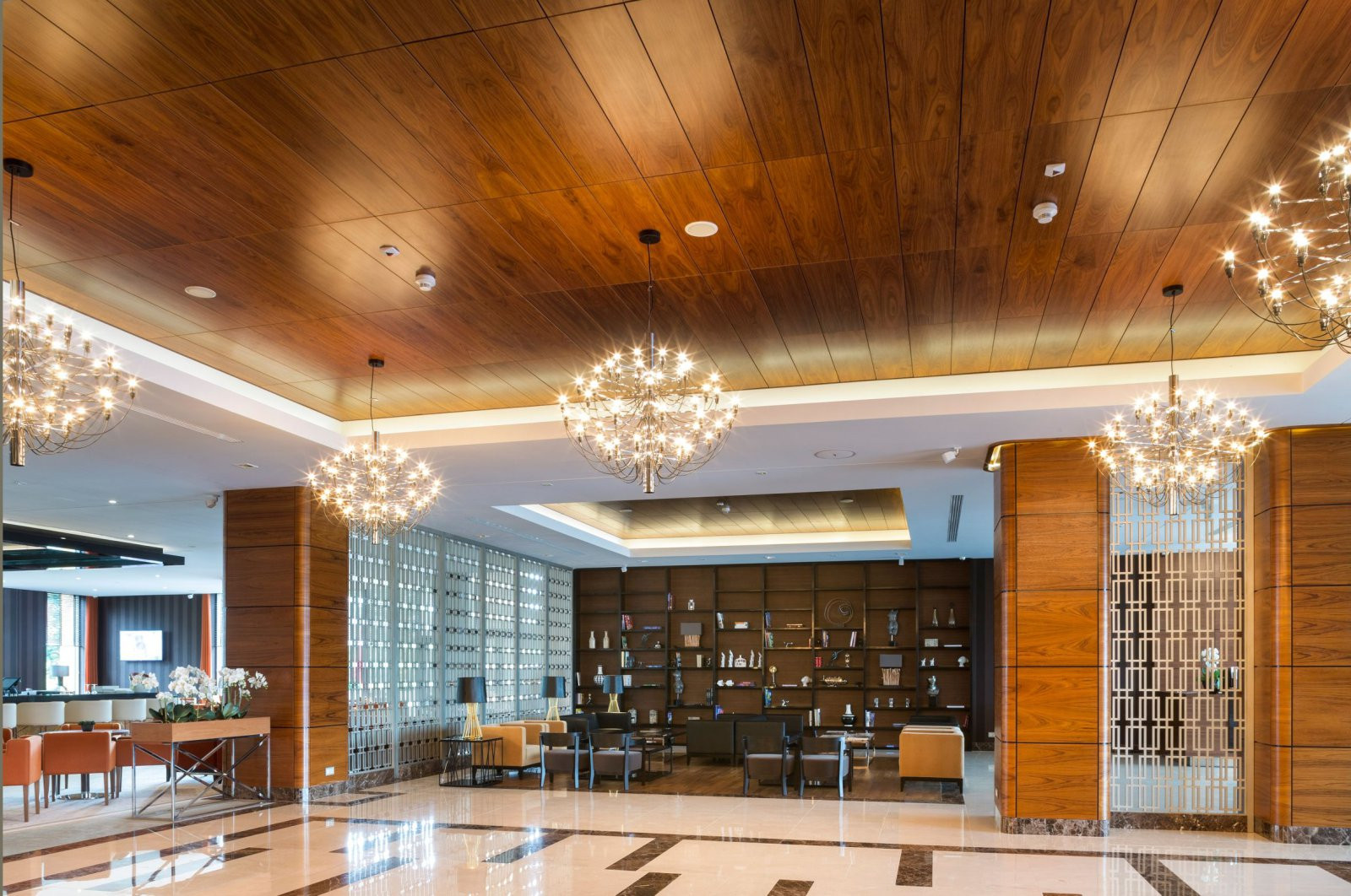 ПЕТРОВА ЕЛЕНА Алексеевна