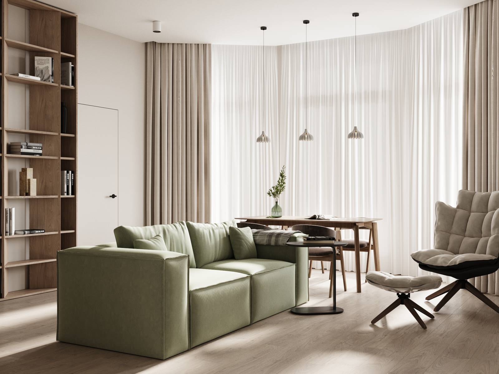 СПБ Московский