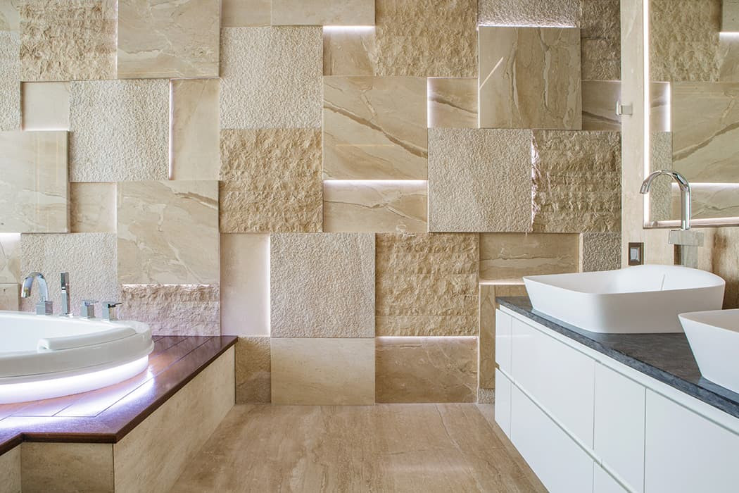 Маршала Жукова