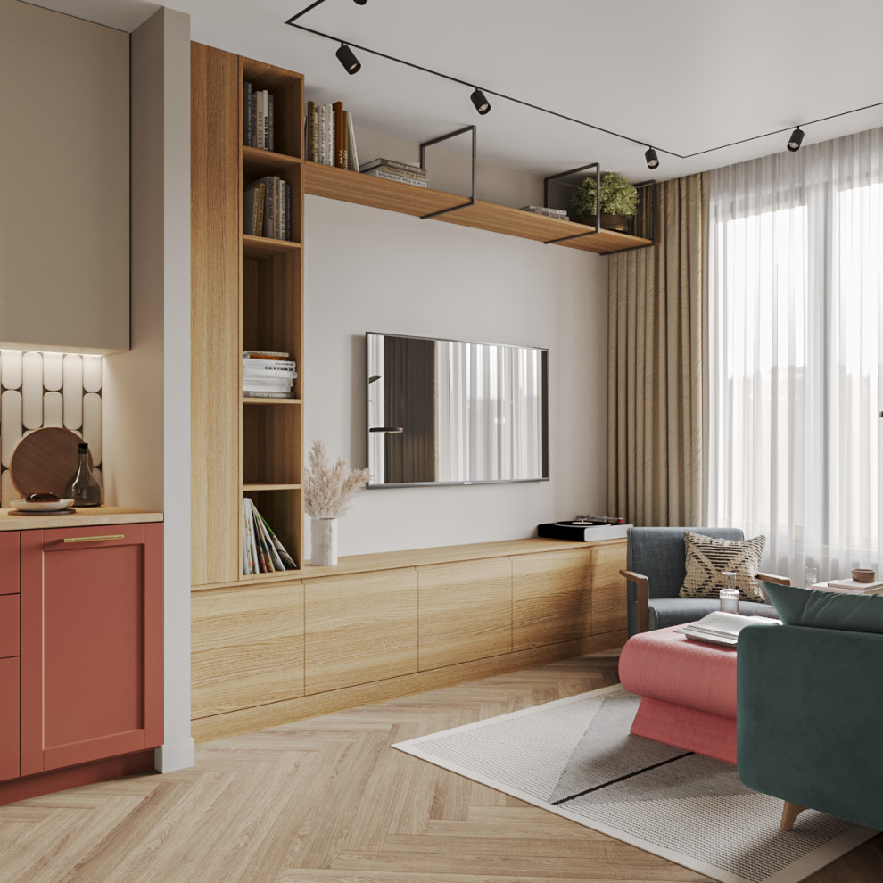 Белоостровская