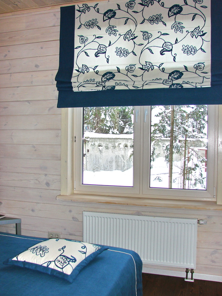 Обложка альбома: Для дачи