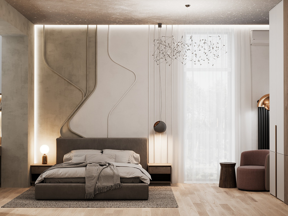 Дом в Истре