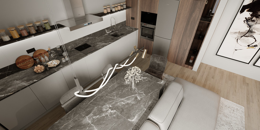 Сергей Дишаров