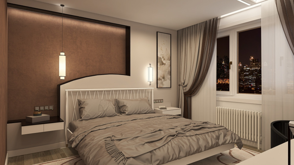 Квартира в Ингушетии