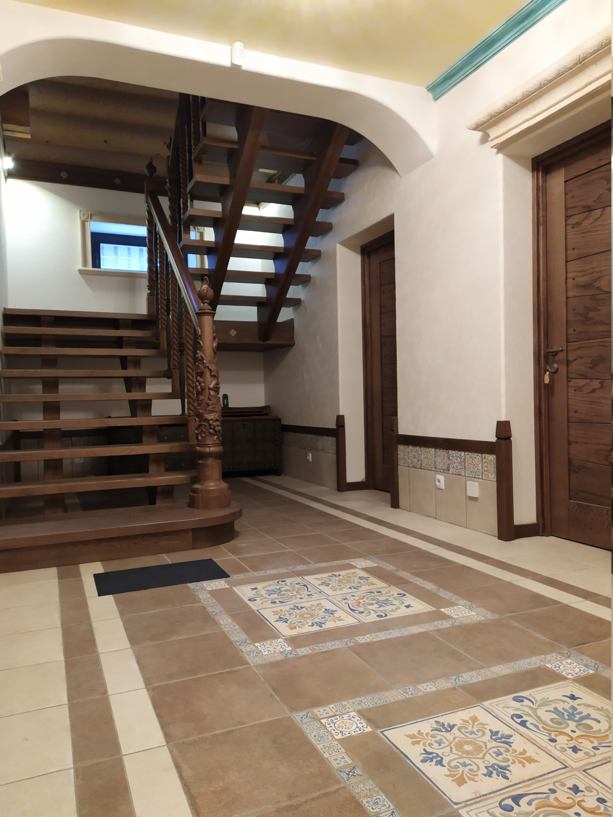 Виктория Капитонова