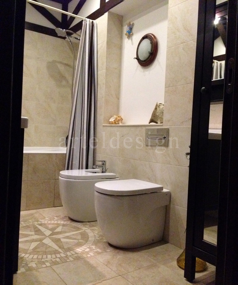 аппартаменты