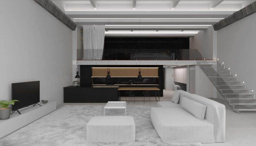 Елизавета Бондаренко