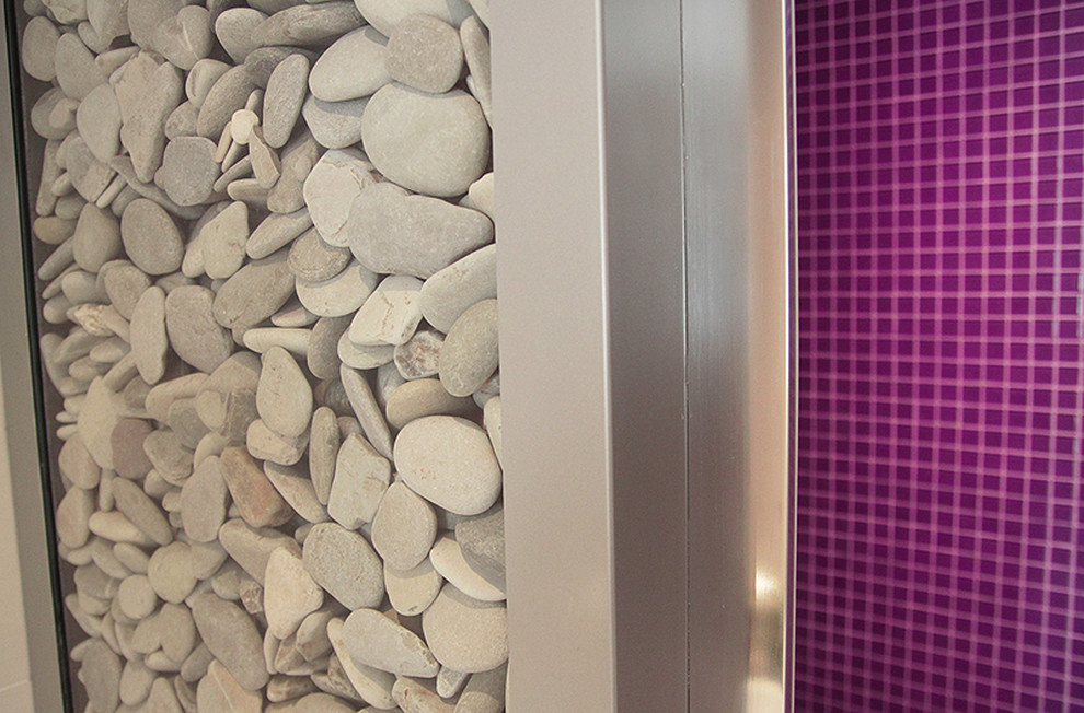 Невероятный сруб