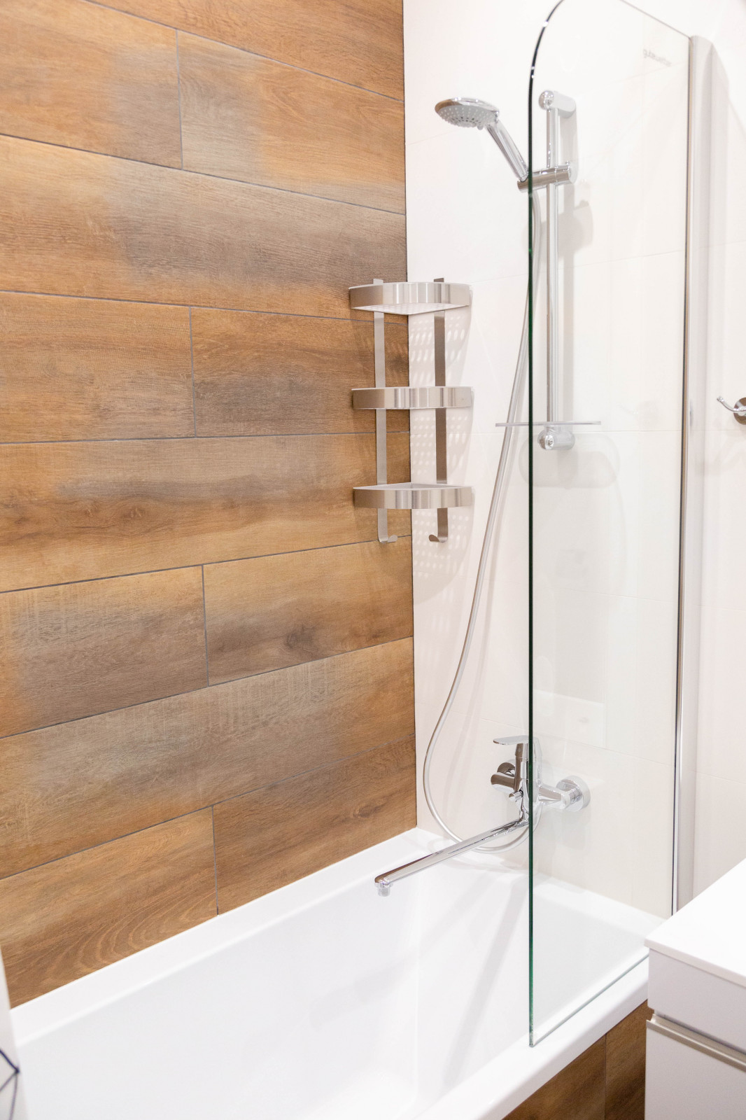 Ванная комната