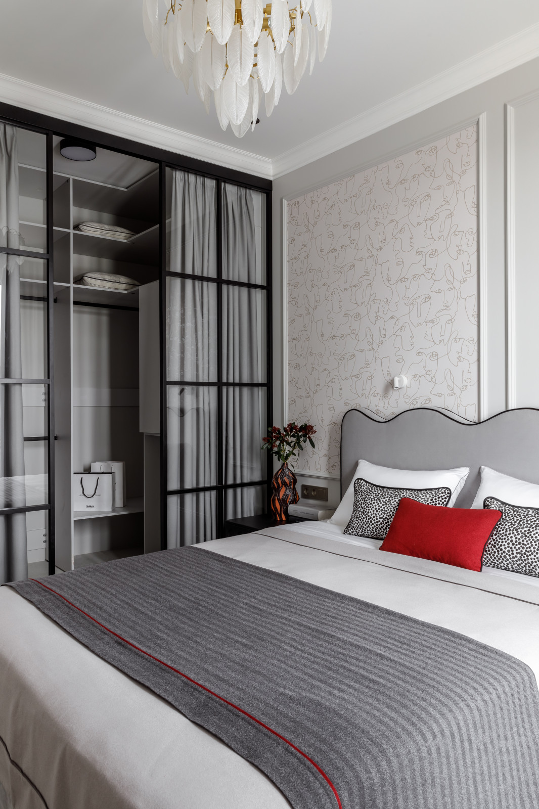 Квартира для сдачи