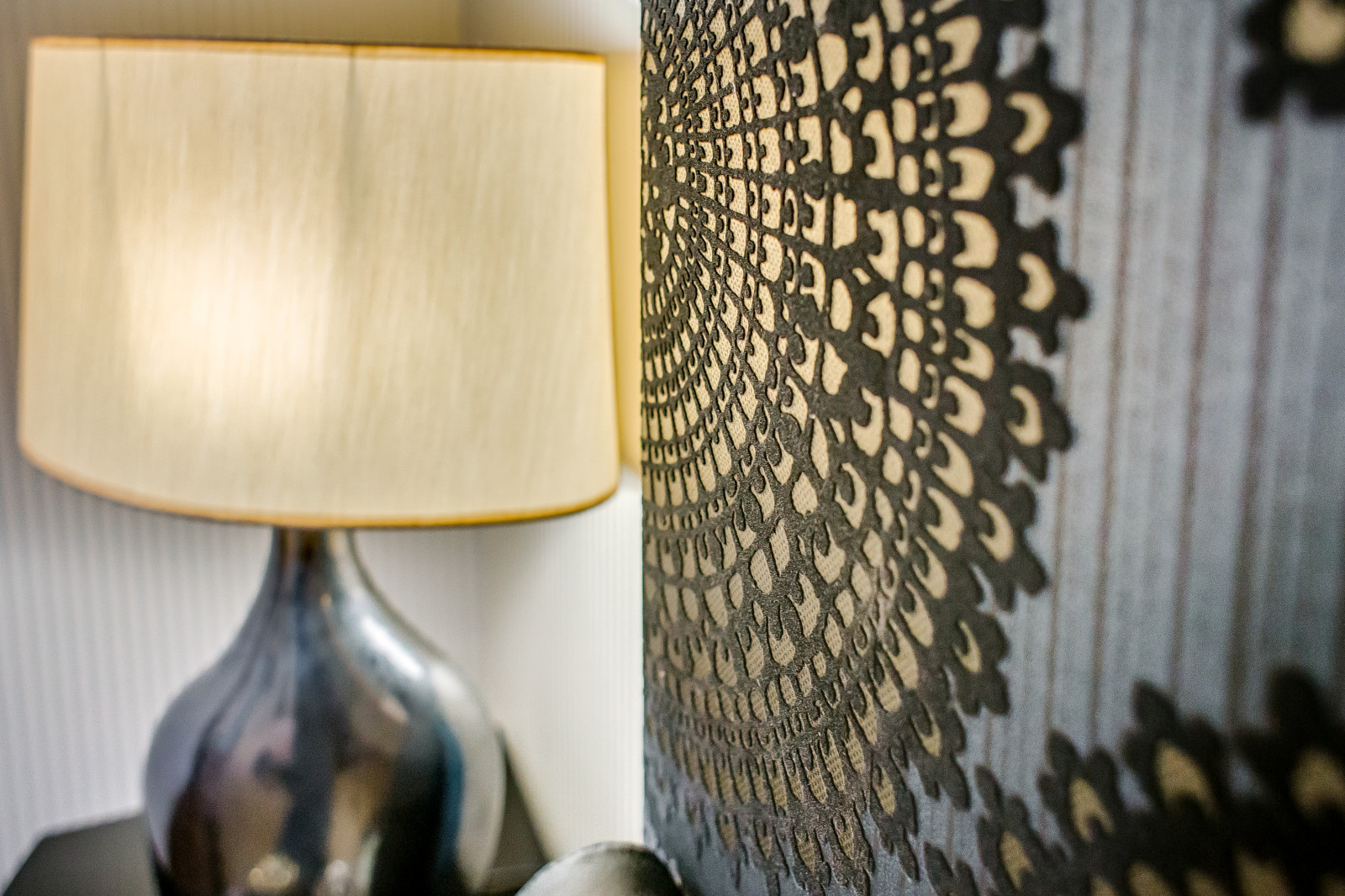 Именем природы