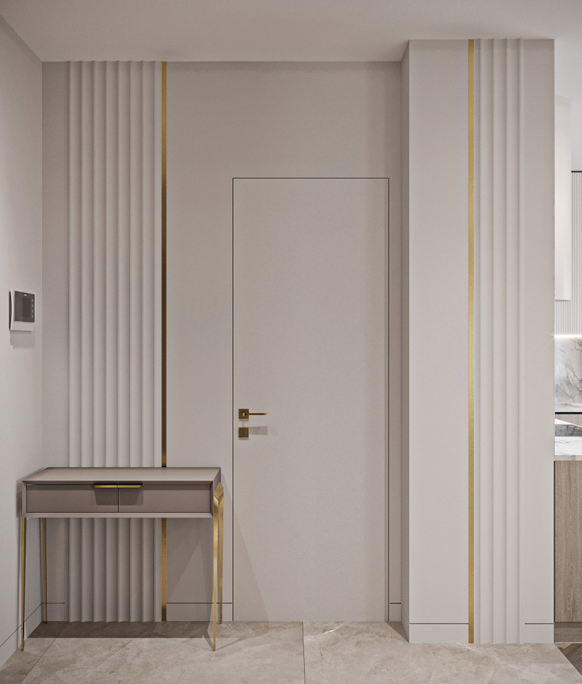 Обложка альбома: Мои идеи пользователя Александр