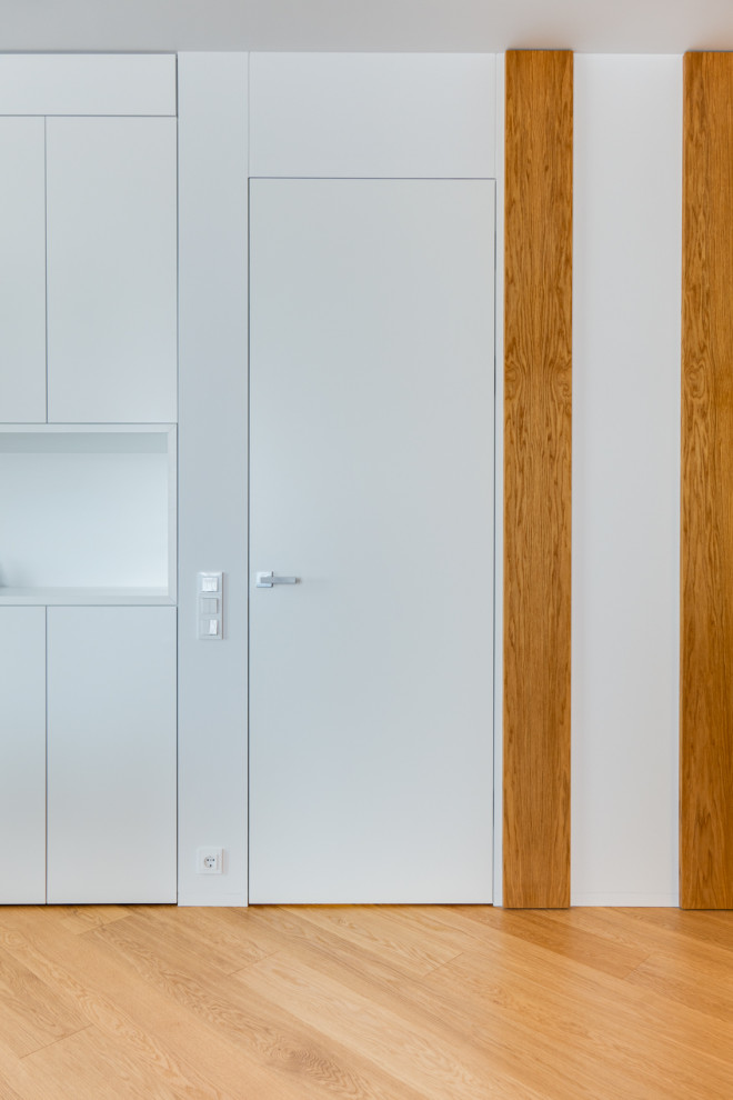 ЖК Золотые ключи