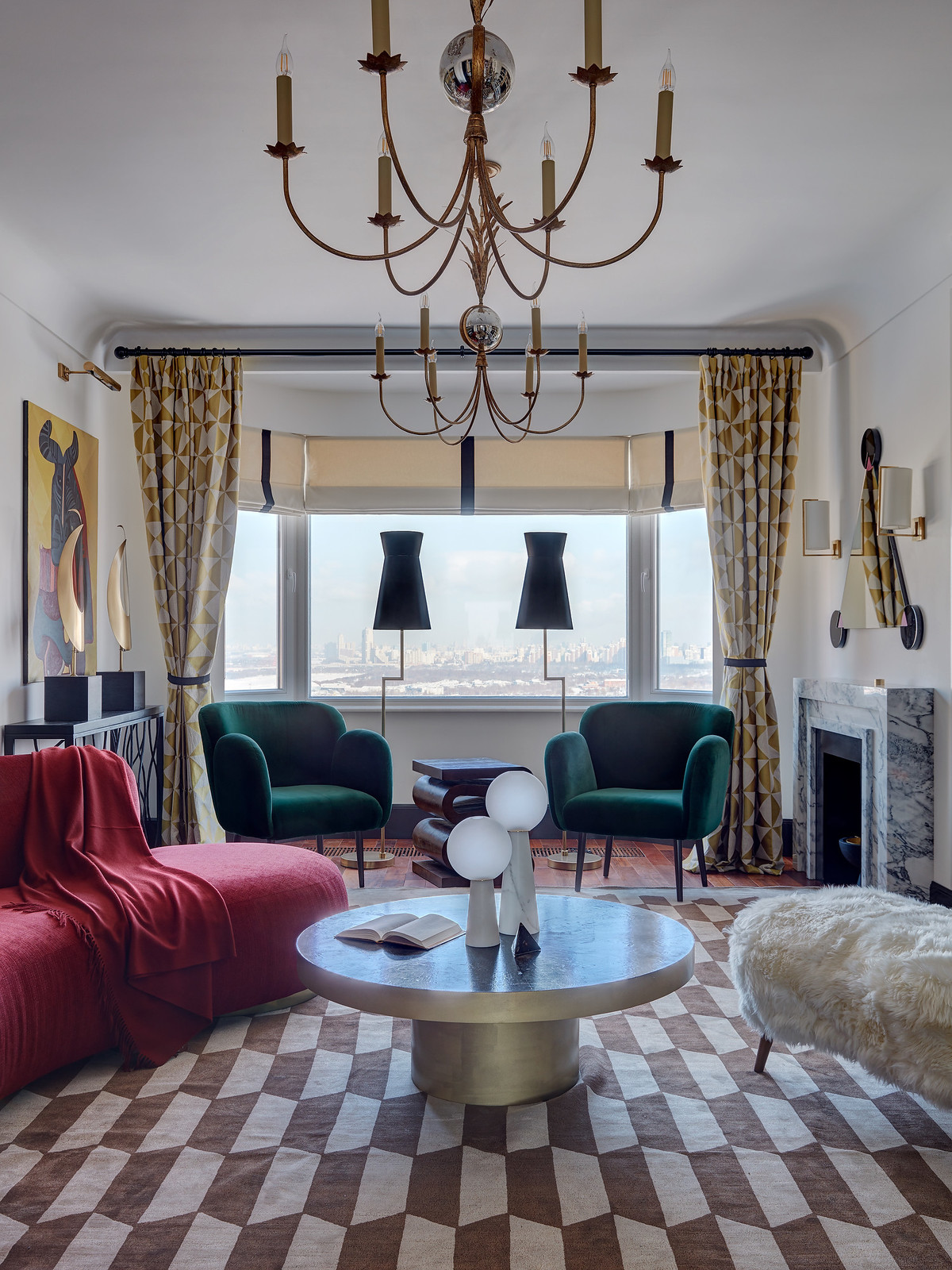 Loffilab & Ксения