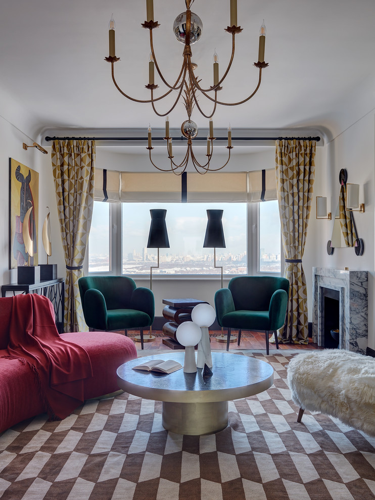 Loffilab & Ксения