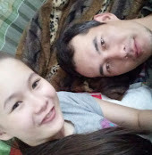 Туктаров Равиль