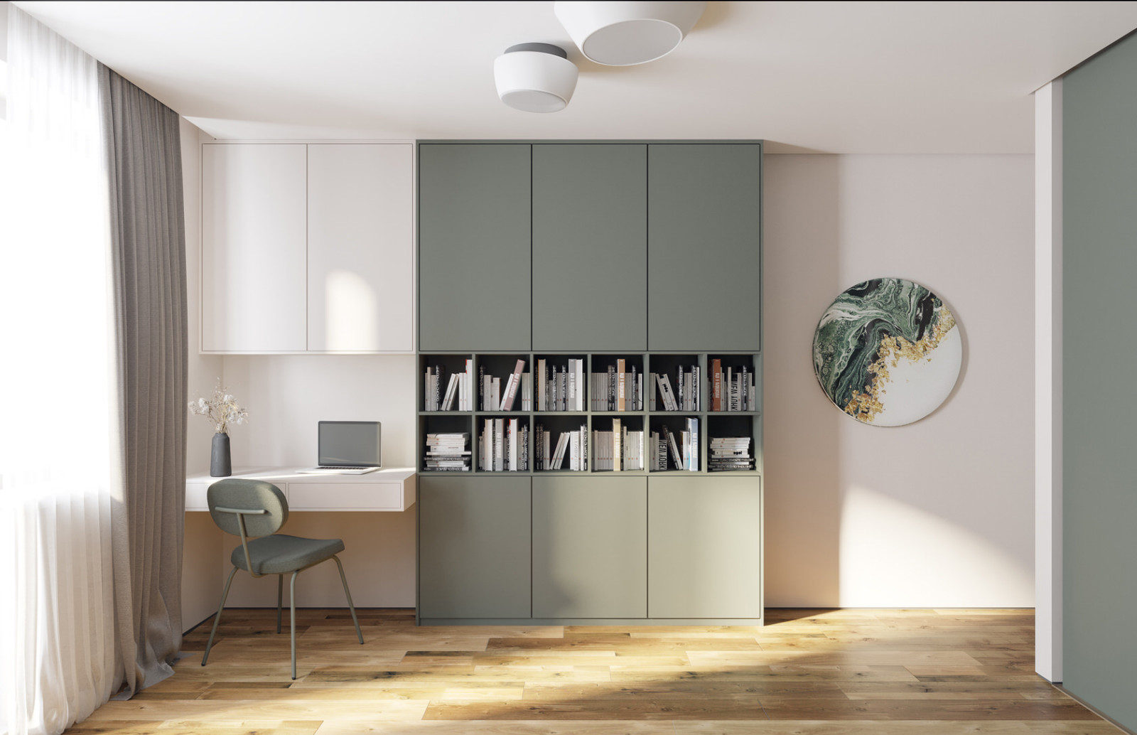 Гродненская 2.0