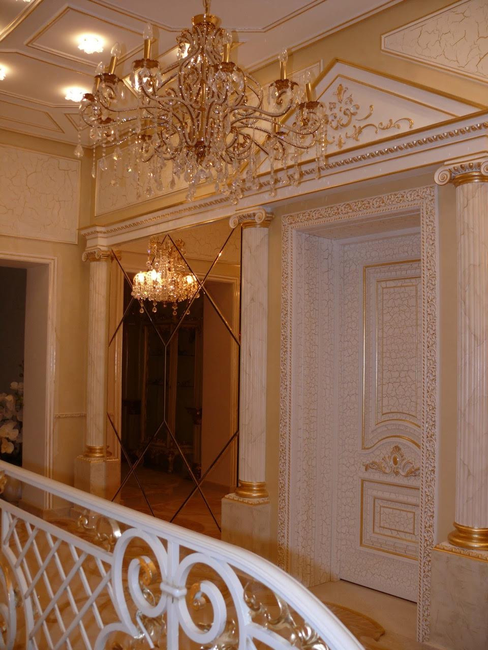 Ирина Трибулева