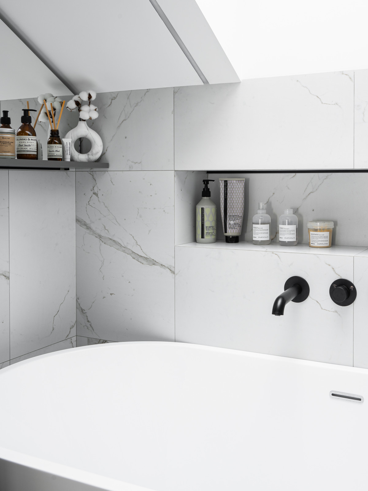 КП Акватория