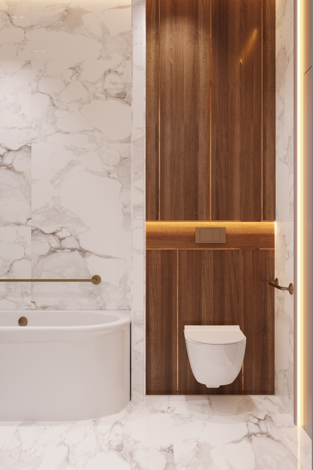 Квартира 56,6 кв.м.