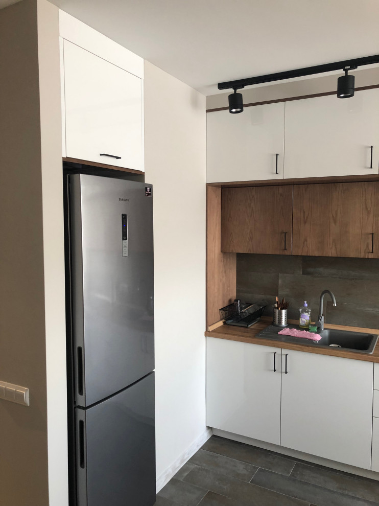 Квартира в Жуковском 2