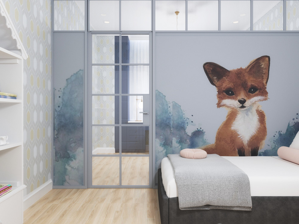 Детская_для_мальчика_и_девочки