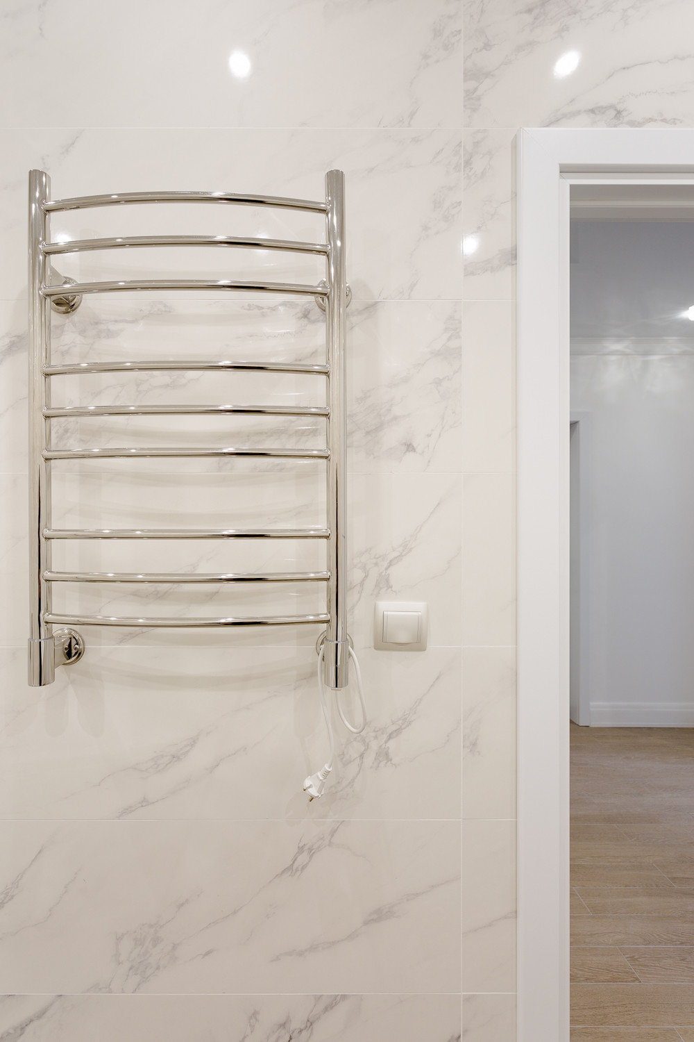 Квартира в Красногорске