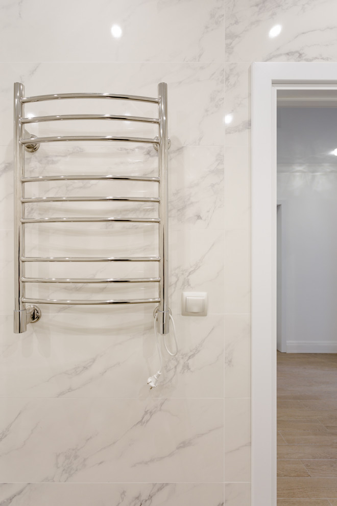 Квартира в Красногорске