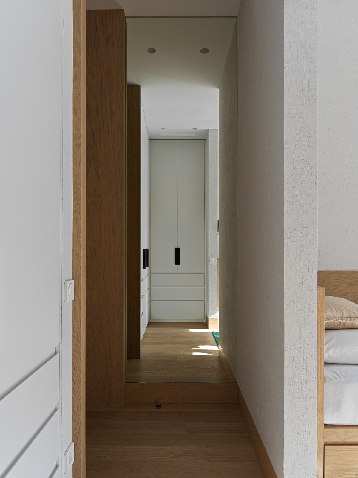 Сити парк Москва