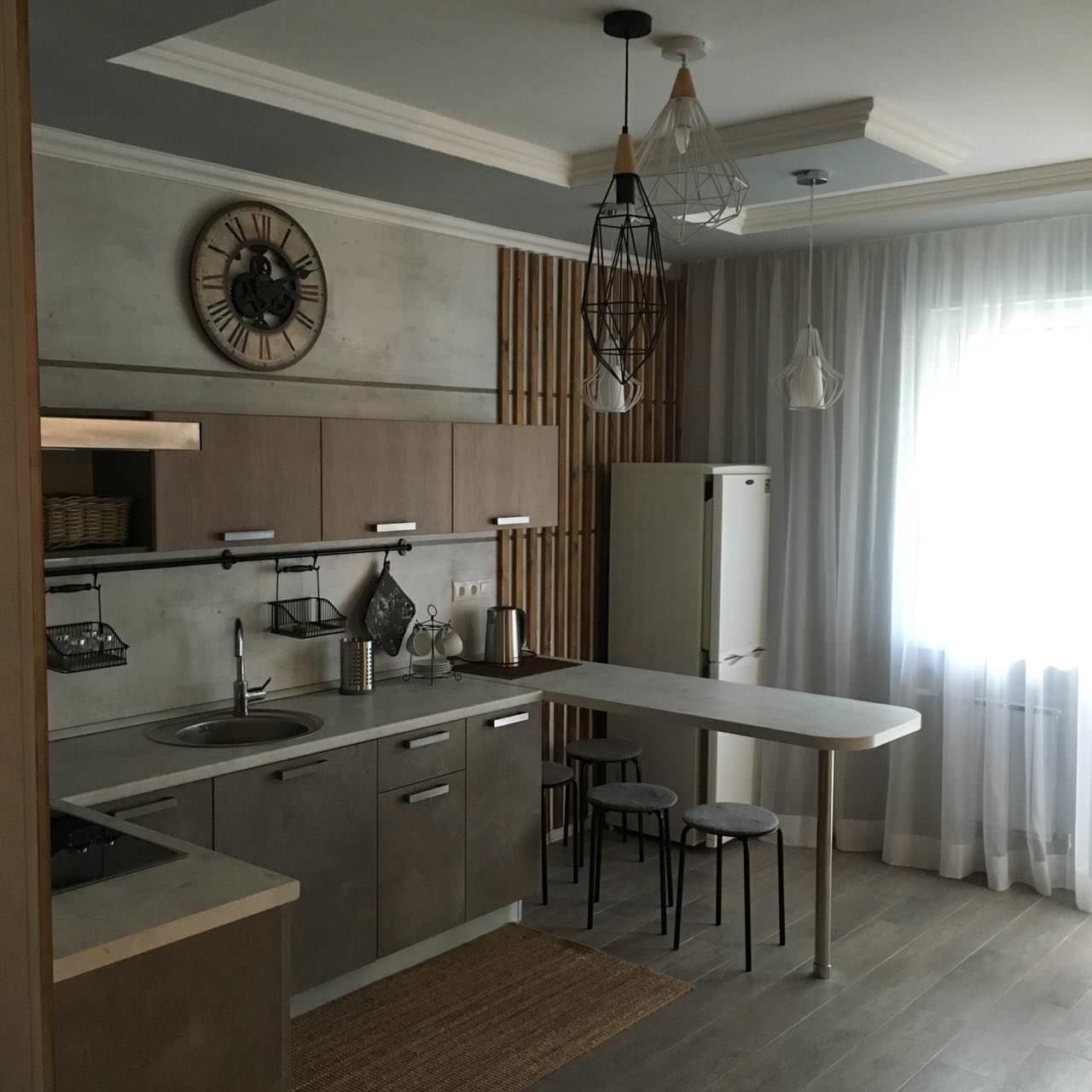 Олег Стригун